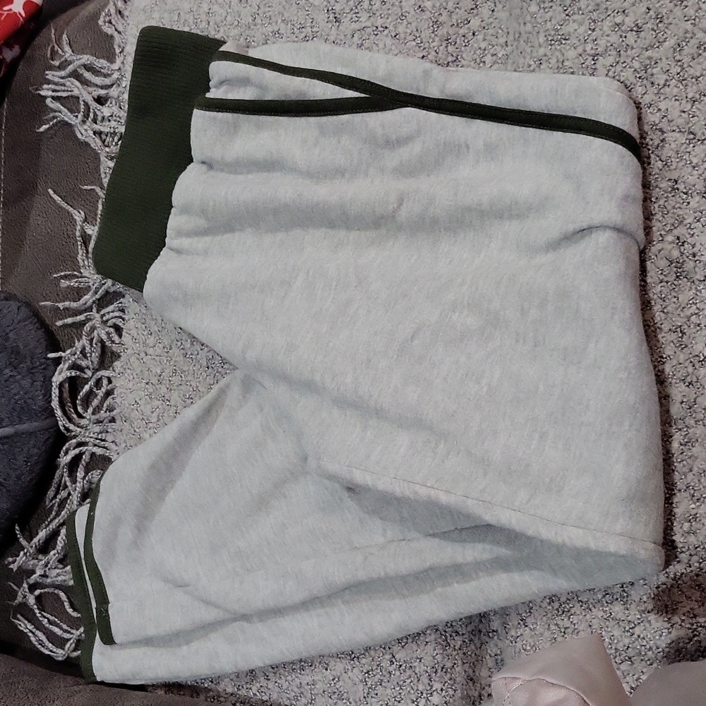 Fabletics Jogger Pants